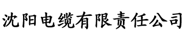 香蕉加速器网址电缆厂logo